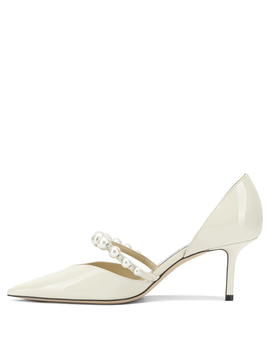 Pantofi "Aurelie 65MM" Pumps - Img 3