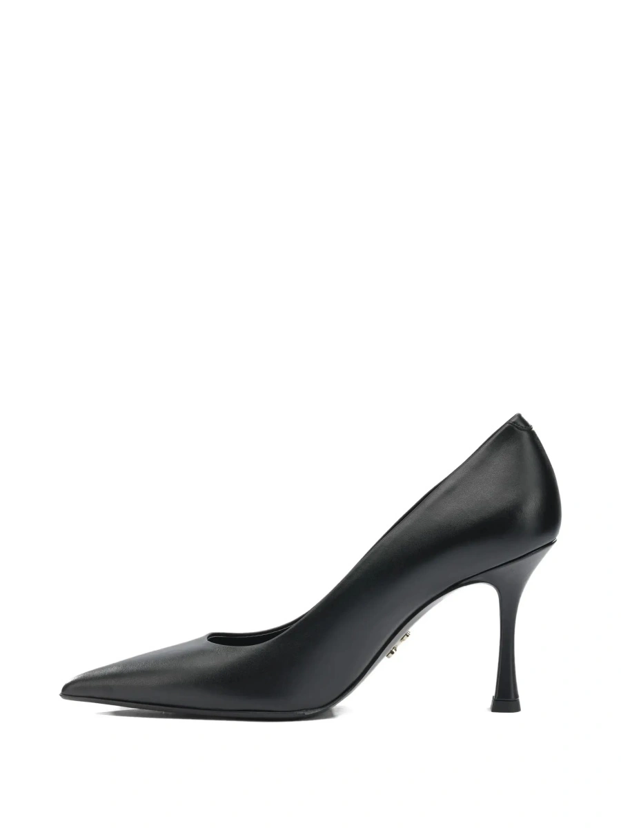Pantofi "Diva 80mm" décolleté - Img 8