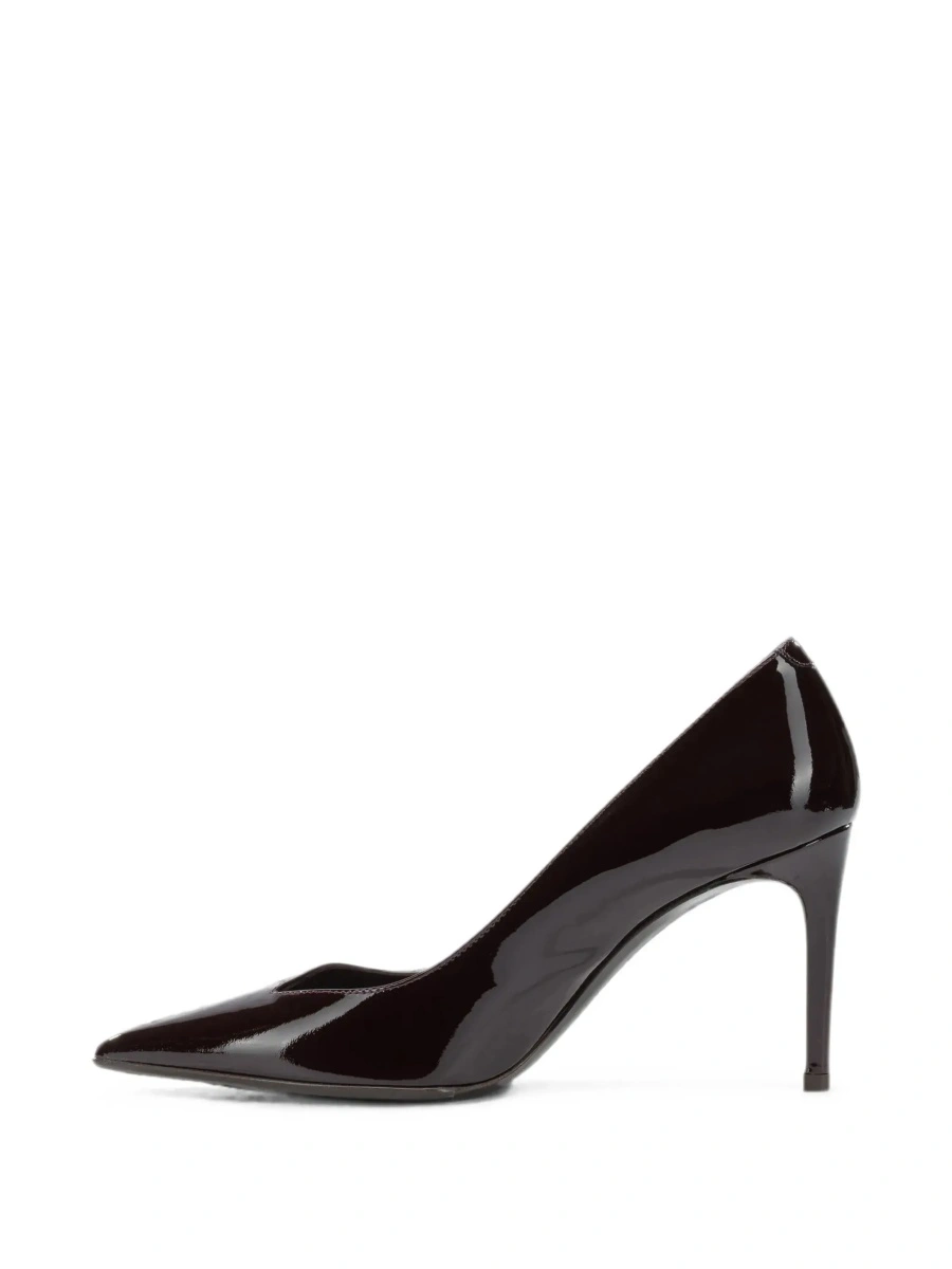 Pantofi "Divina 60MM" Pumps - Img 8