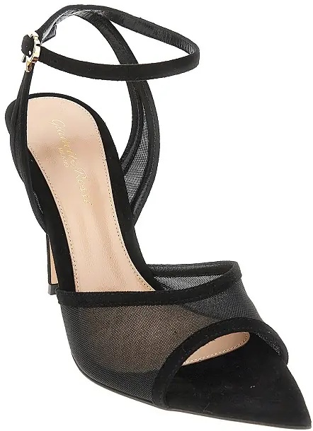 Pantofi 'Dorotea' sandals - Img 2