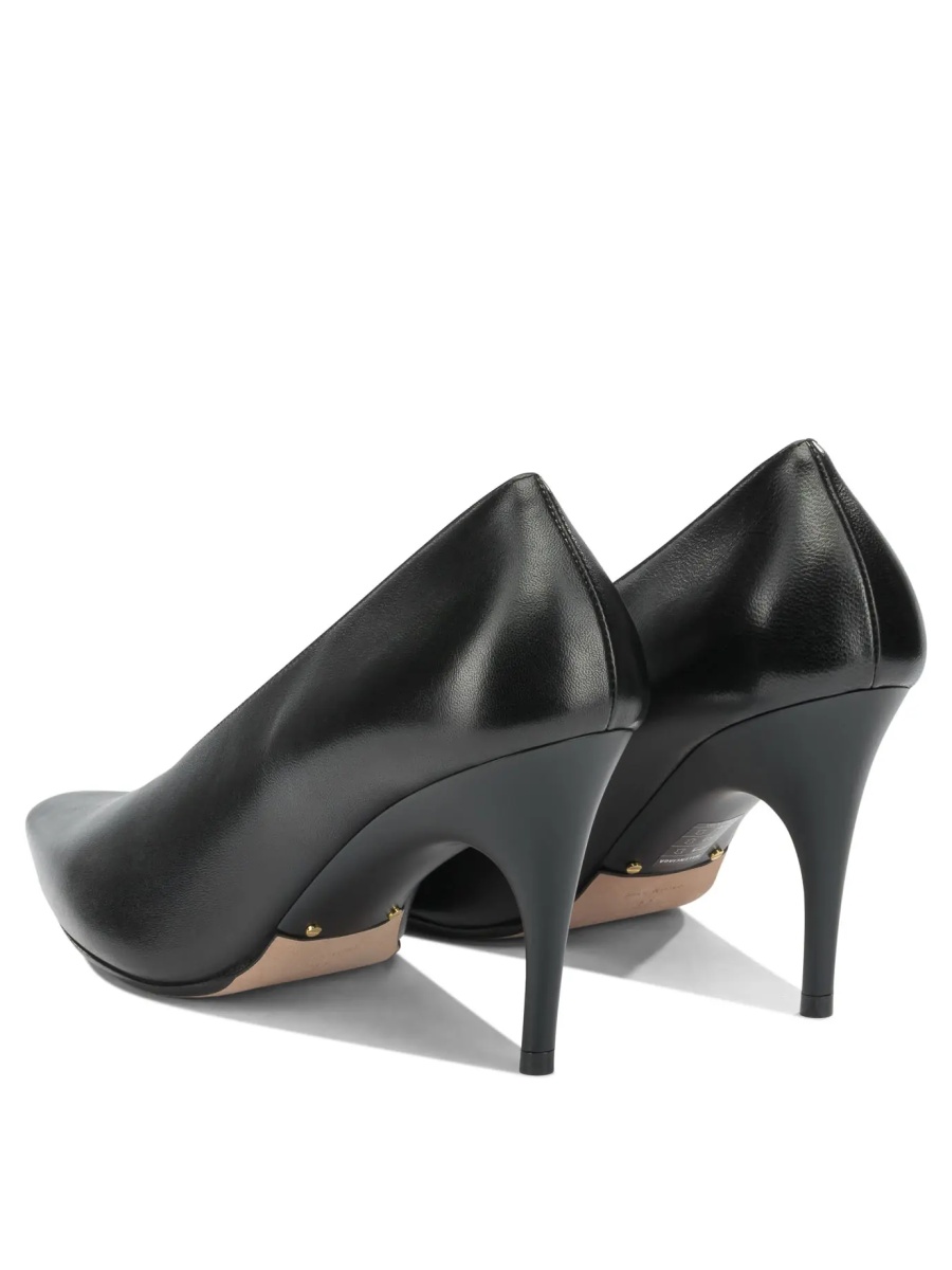 Pantofi "Duchesse 90MM" pumps - Img 4