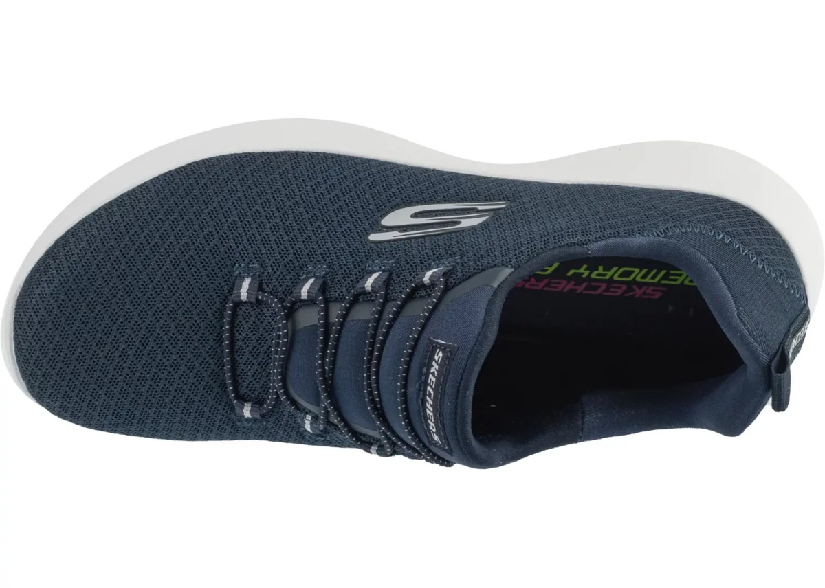 Pantofi Dynamight - Img 3