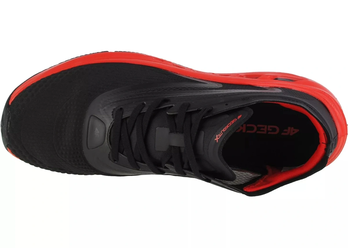 Pantofi Gecko Lite X - Img 3