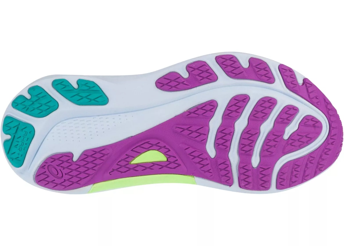 Pantofi Gel-Kayano 30 Lite-Show - Img 4