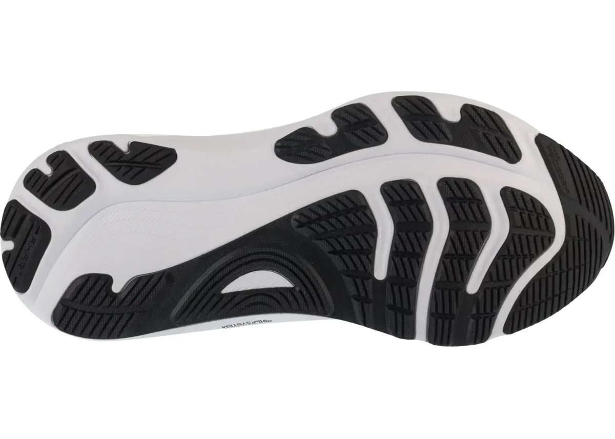 Pantofi Gel-Kayano 32 - Img 4