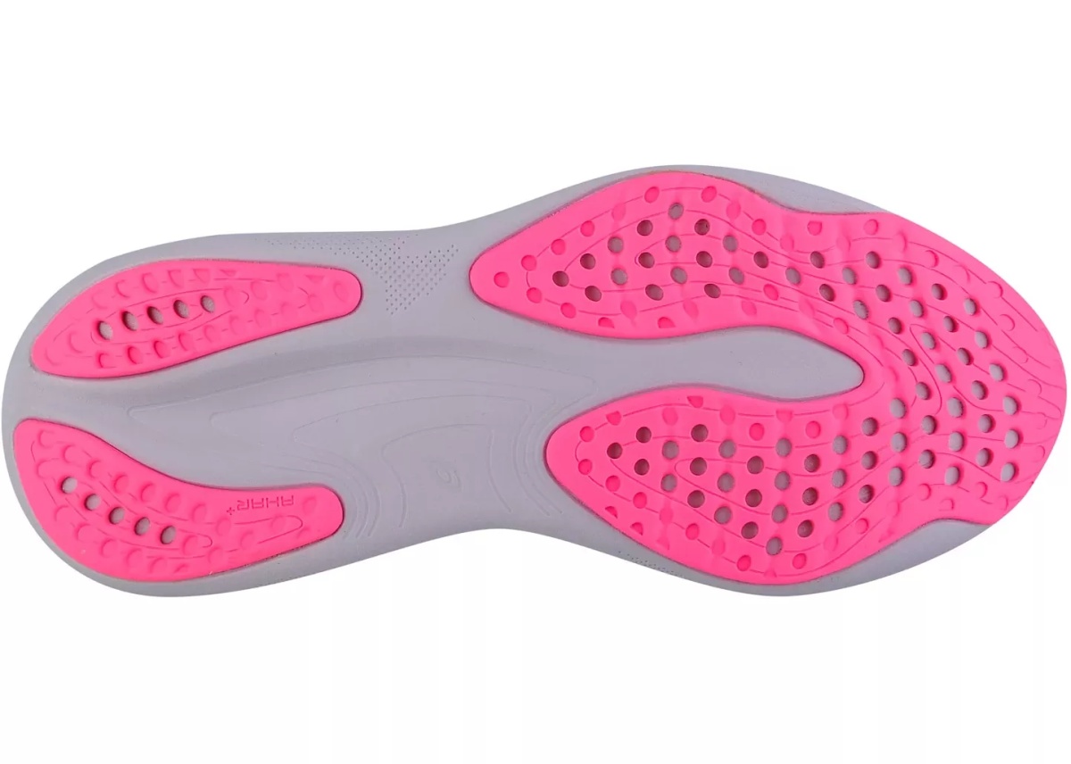 Pantofi Gel-Nimbus 25 - Img 4