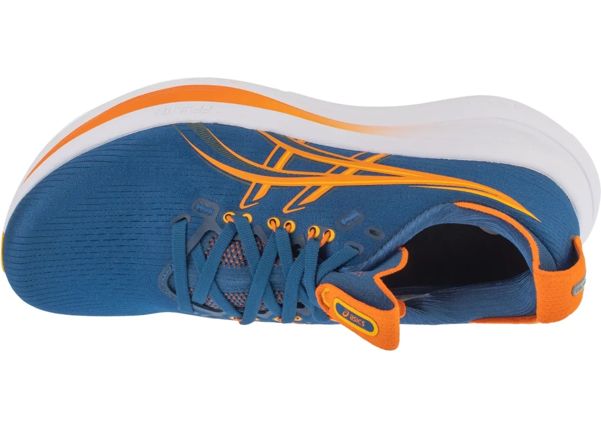 Pantofi Gel-Nimbus 28 - Img 3
