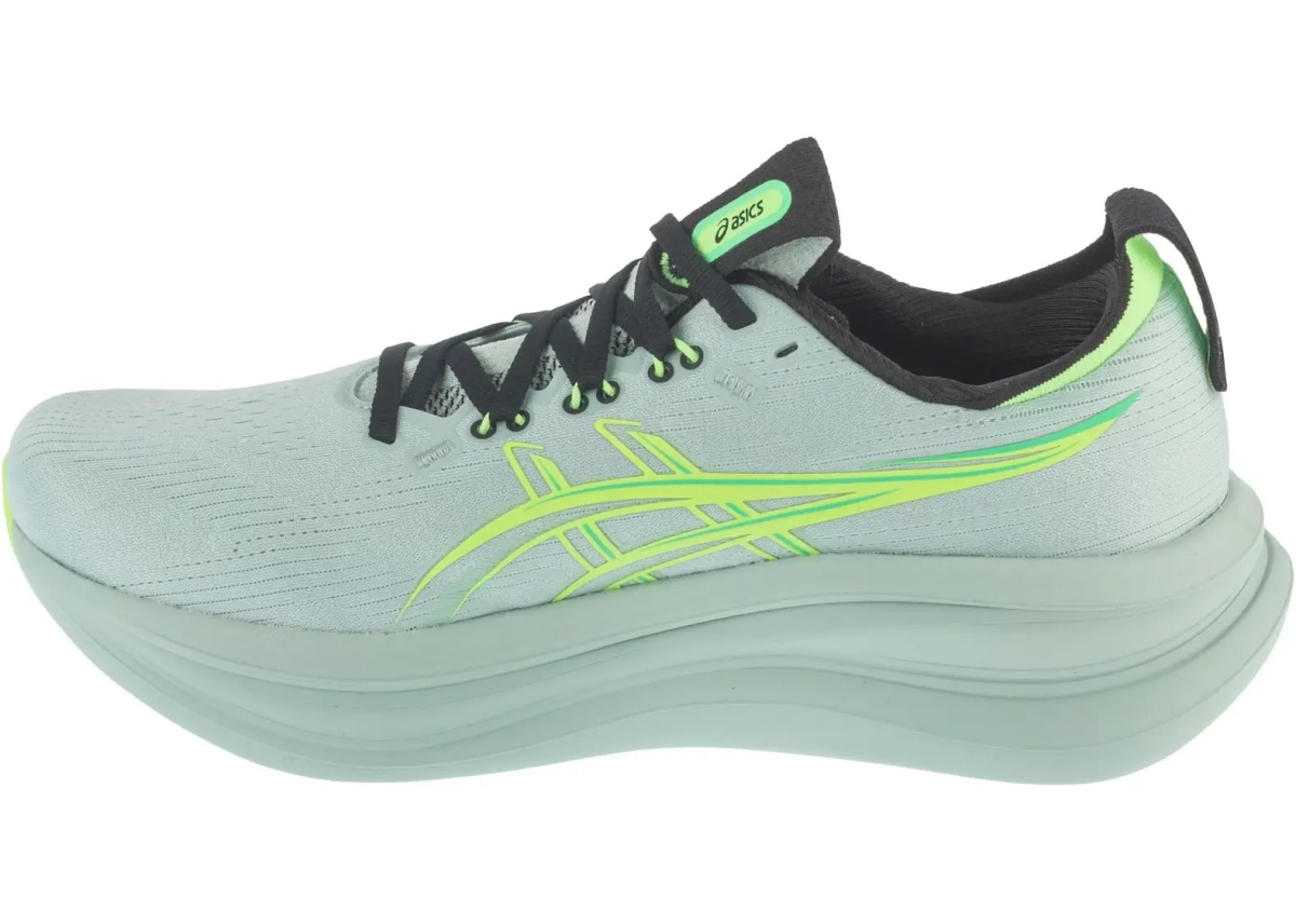 Pantofi Gel-Nimbus 28 - Img 2