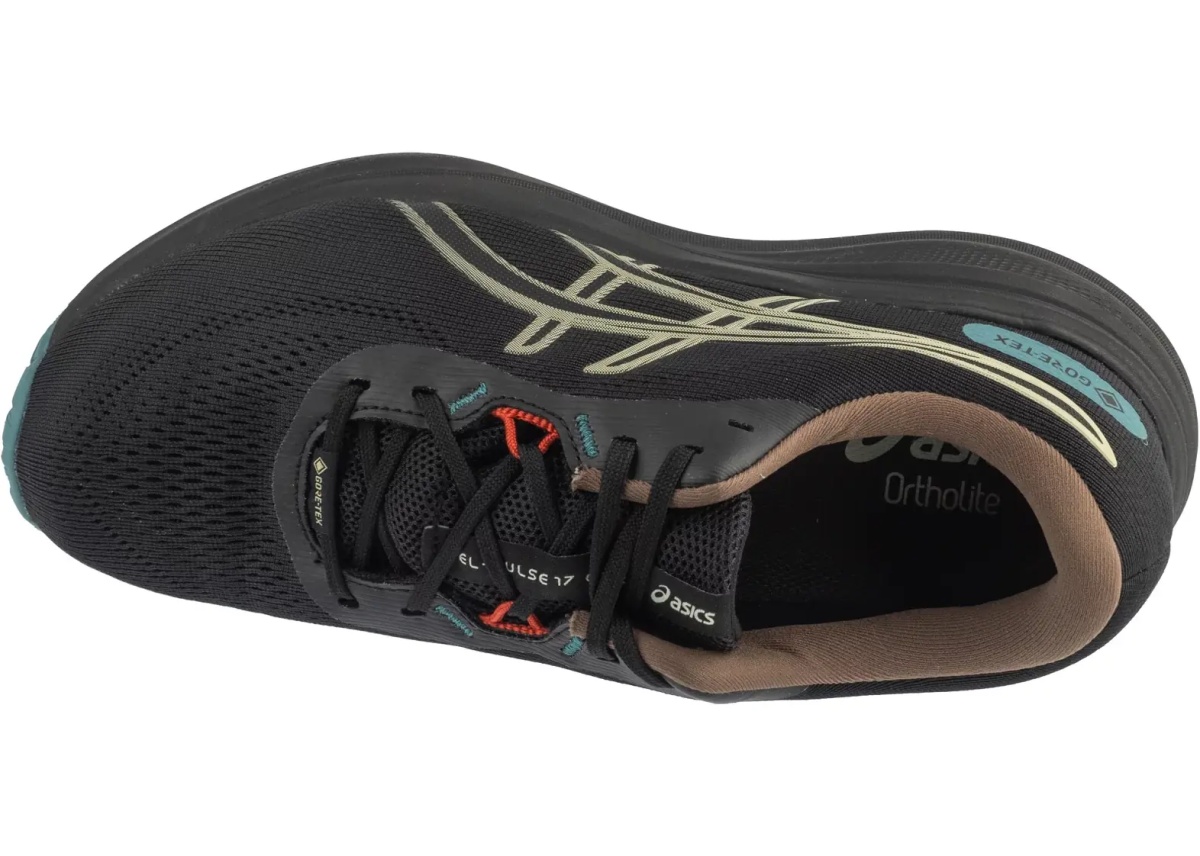 Pantofi Gel-Pulse 17 GTX - Img 3