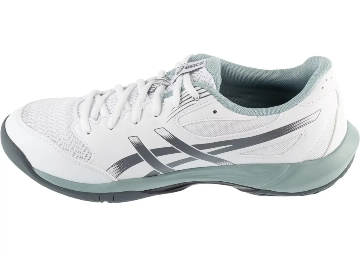 Pantofi Gel-Rocket 12 - Img 2