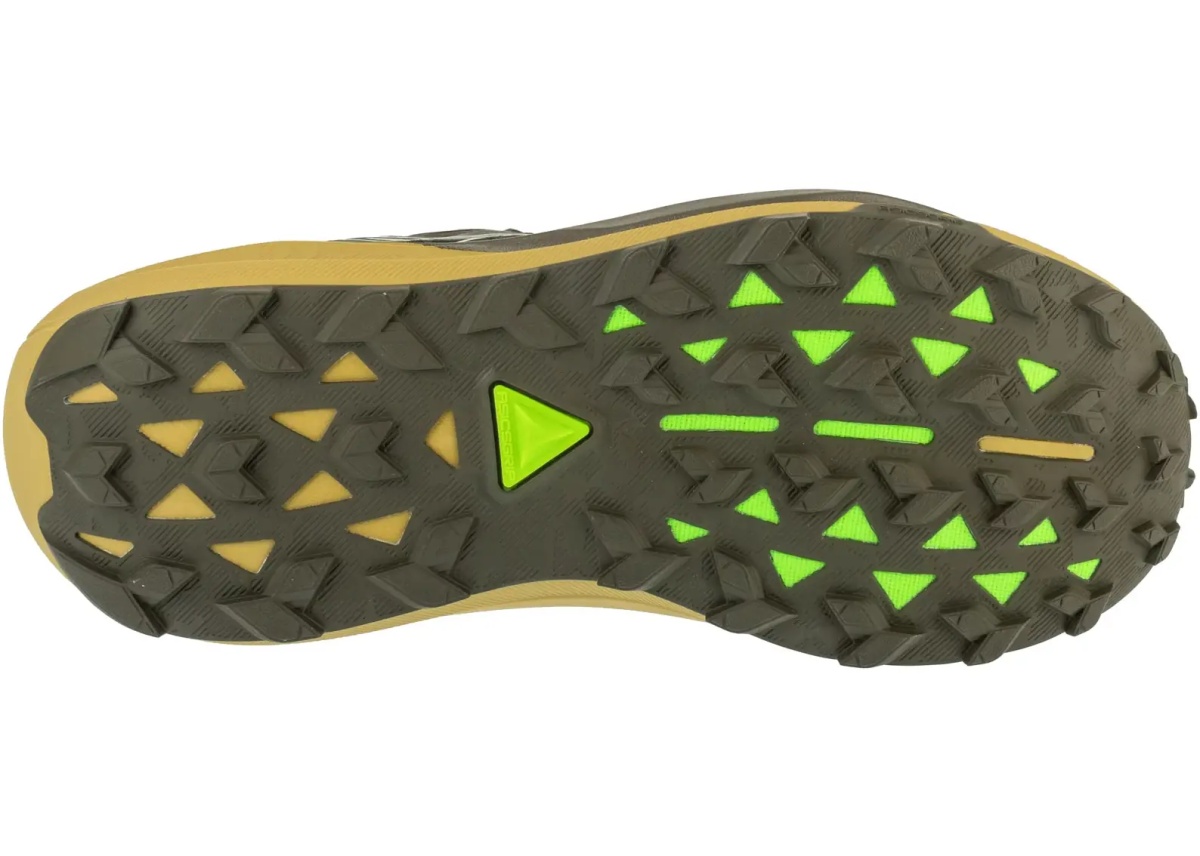 Pantofi Gel-Trabuco 13 GTX - Img 4