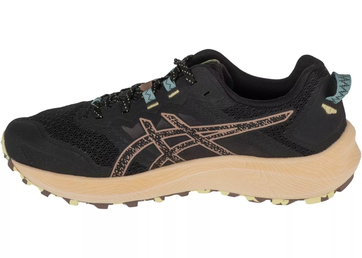 Pantofi Gel-Trabuco Terra 2 - Img 2