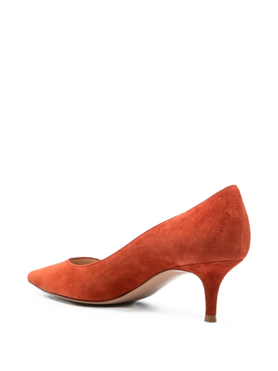Pantofi "Gianvito 55MM" Pumps - Img 3