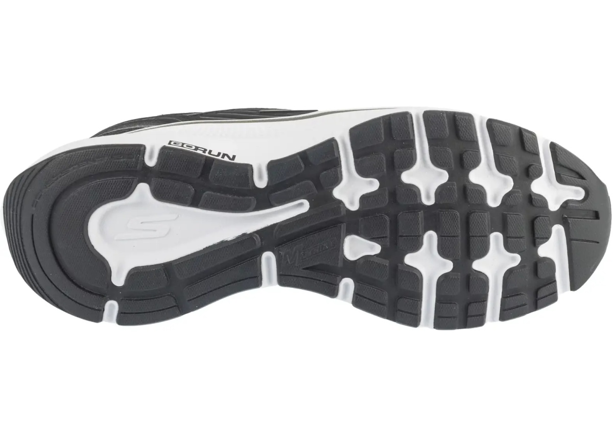 Pantofi Go Run Consistent 2.0 - Advantage - Img 4