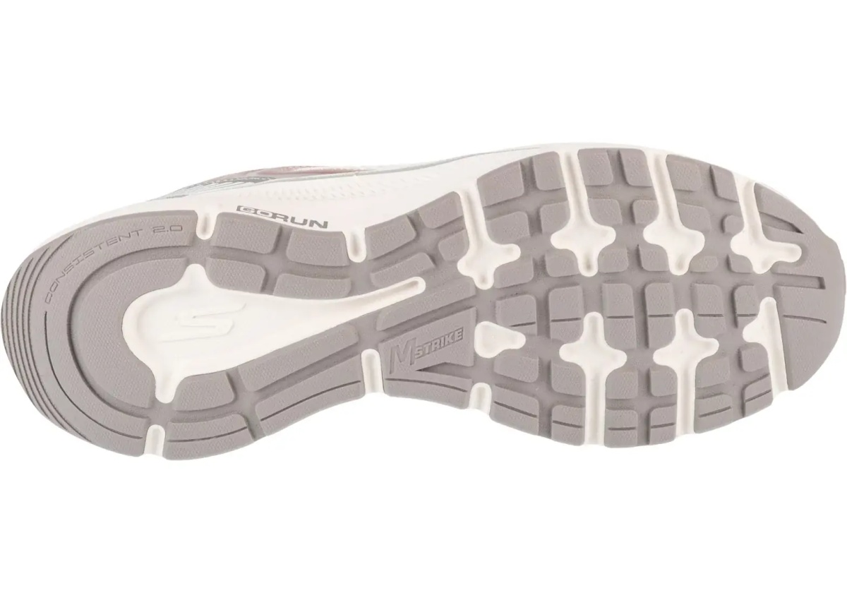Pantofi Go Run Consistent 2.0 - Volt - Img 4