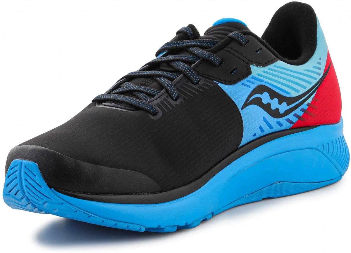 Pantofi Guide Runshield S20714 - 1 - Img 3
