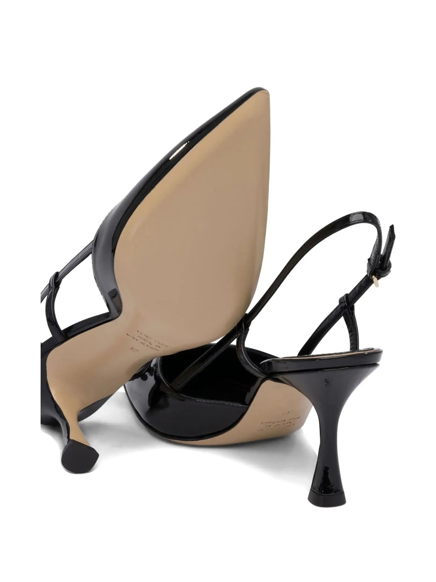 Pantofi Heeled shoes - Img 3