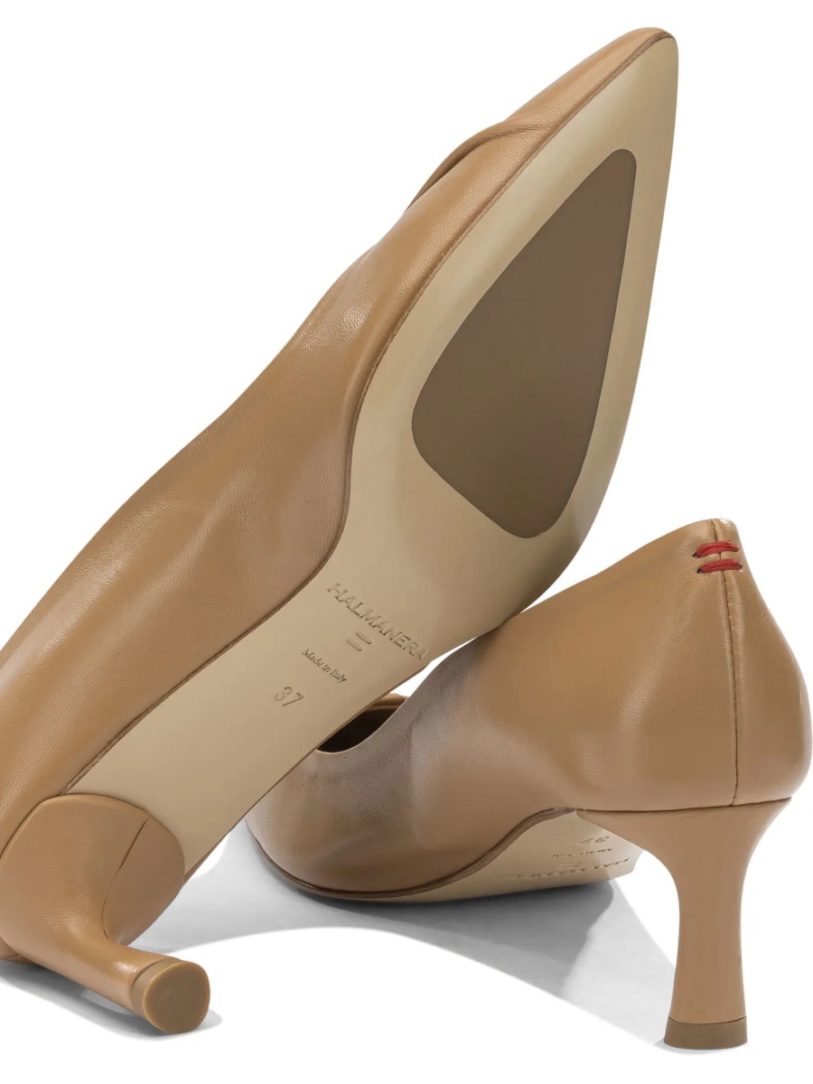 Pantofi Heeled shoes - Img 5