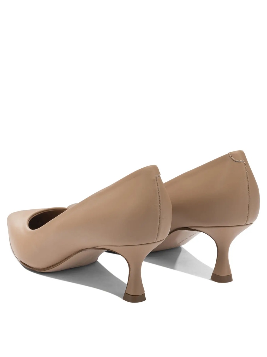 Pantofi Heeled shoes - Img 4