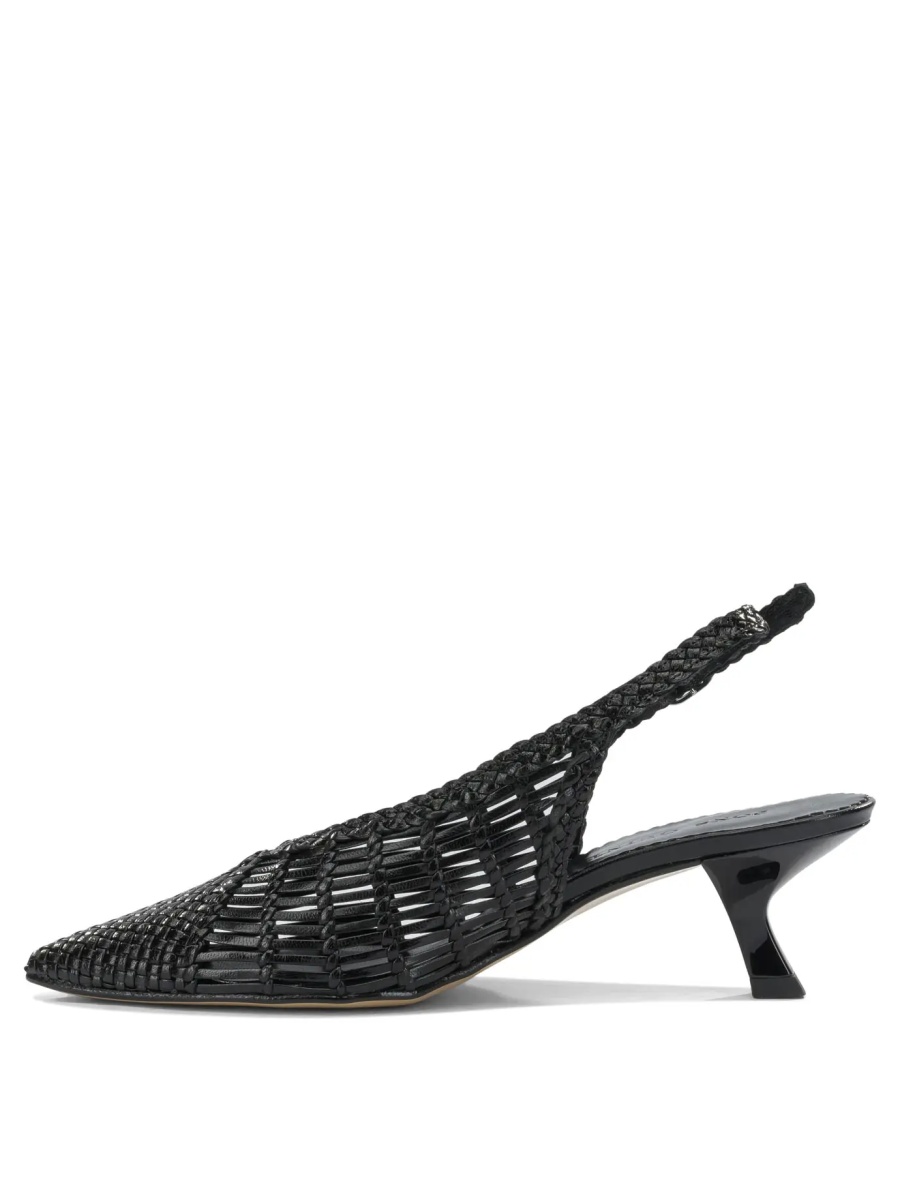 Pantofi Heeled shoes - Img 3