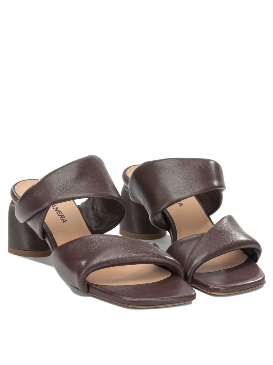 Pantofi Heeled shoes - Img 2