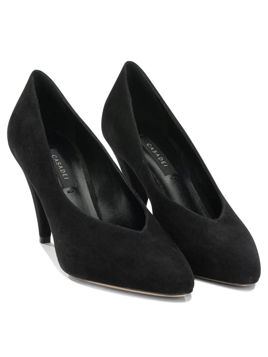 Pantofi Heeled shoes - Img 2