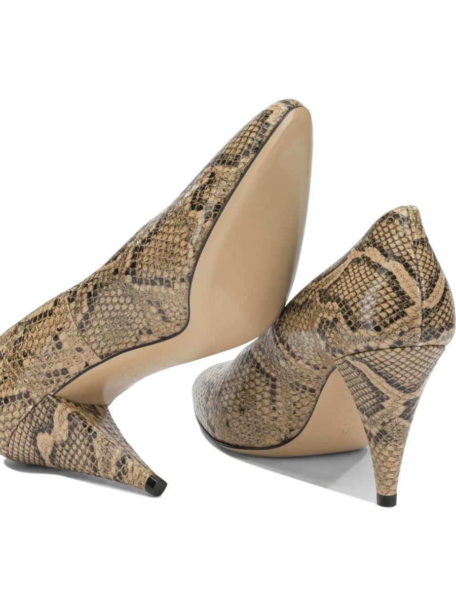 Pantofi Heeled shoes - Img 5
