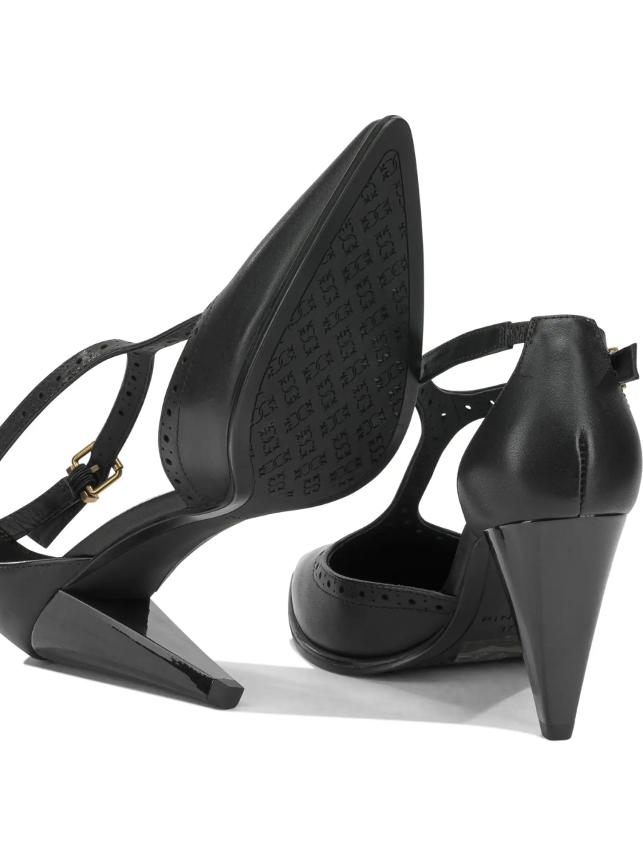 Pantofi Heeled shoes - Img 5