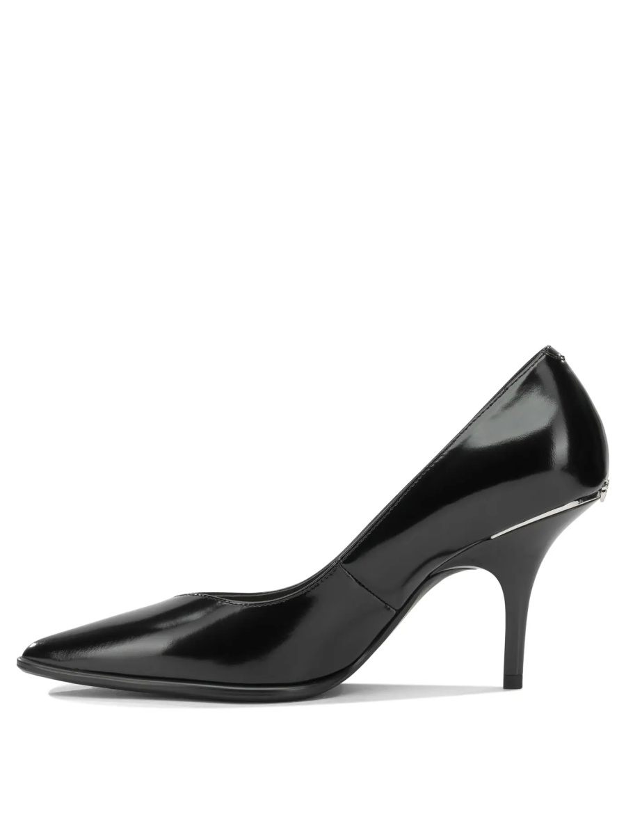 Pantofi Heeled shoes - Img 3