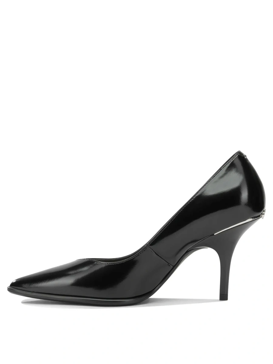 Pantofi Heeled shoes - Img 3