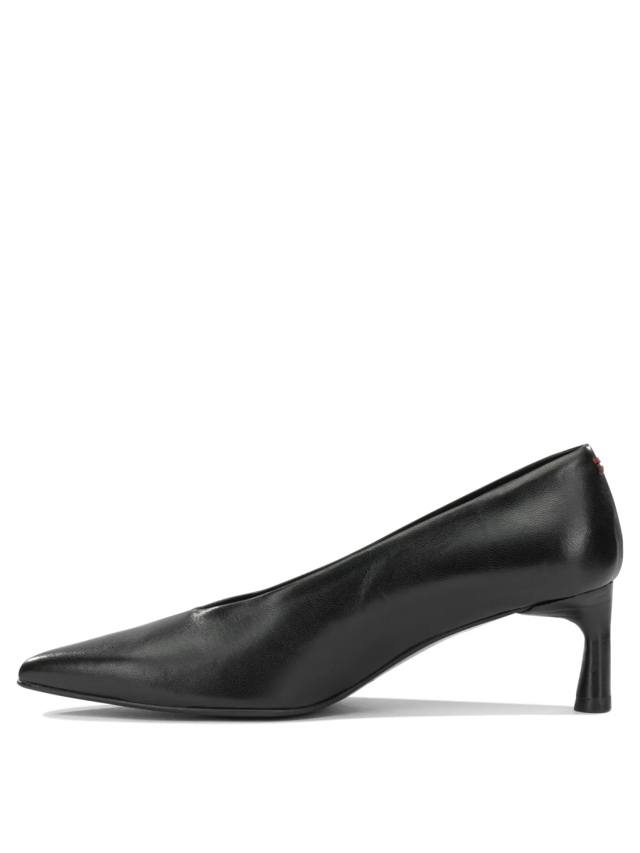 Pantofi Heeled shoes - Img 3