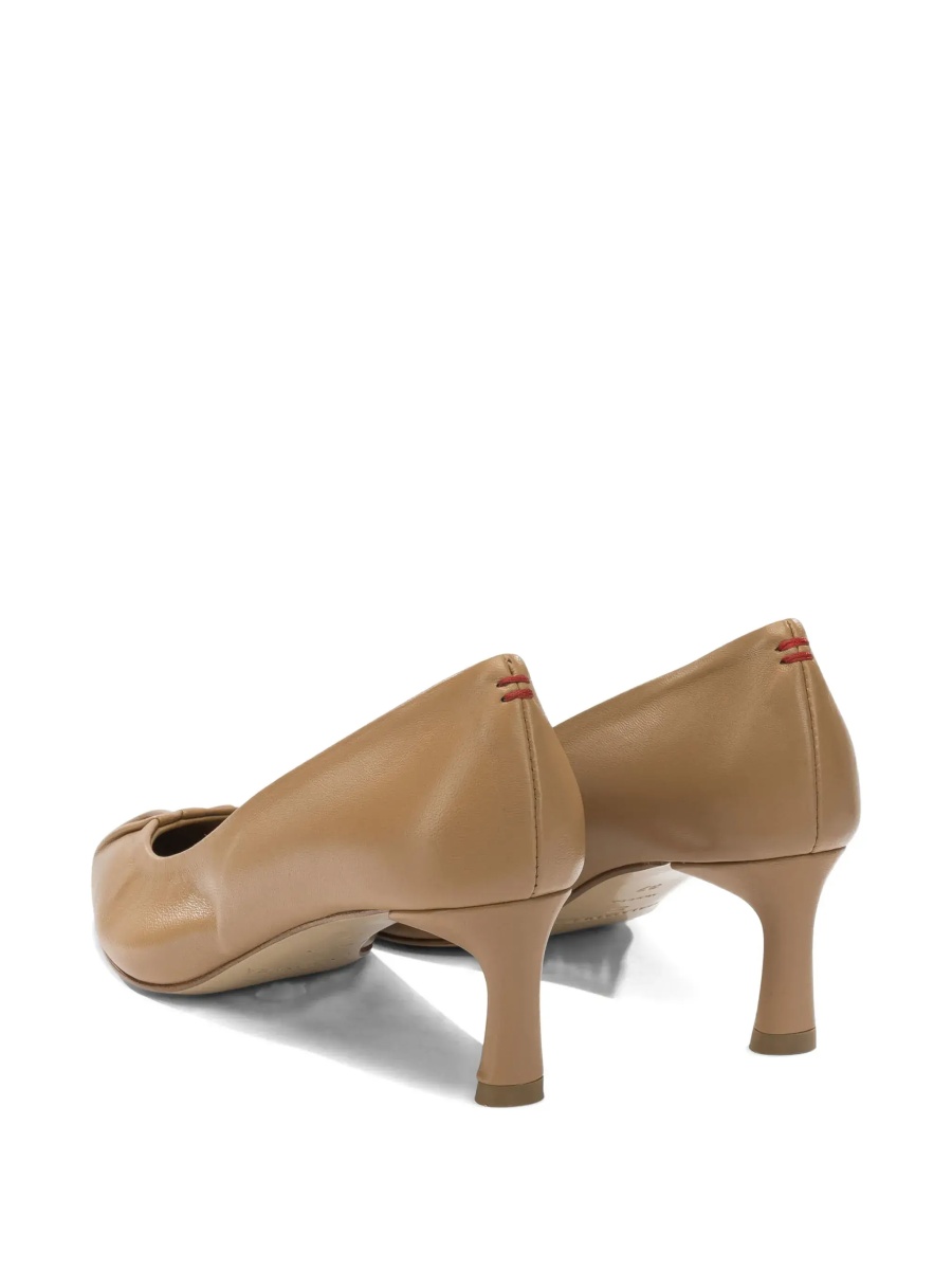 Pantofi Heeled shoes - Img 7