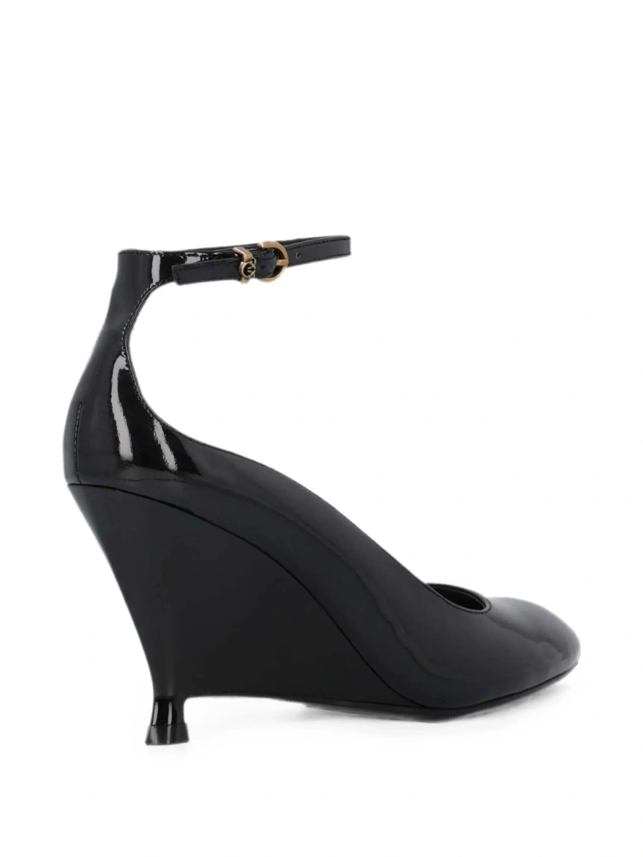 Pantofi Heeled shoes - Img 6