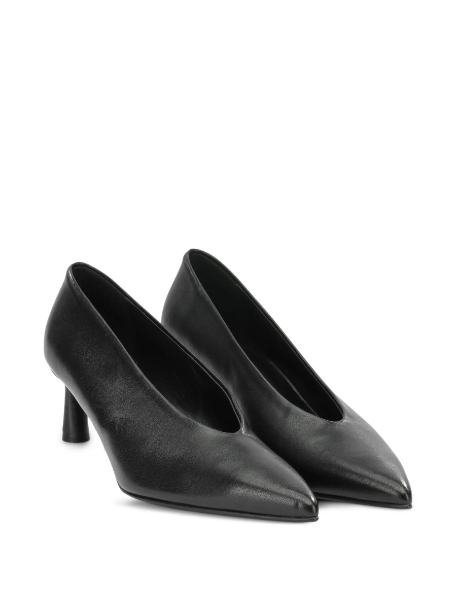 Pantofi Heeled shoes - Img 6