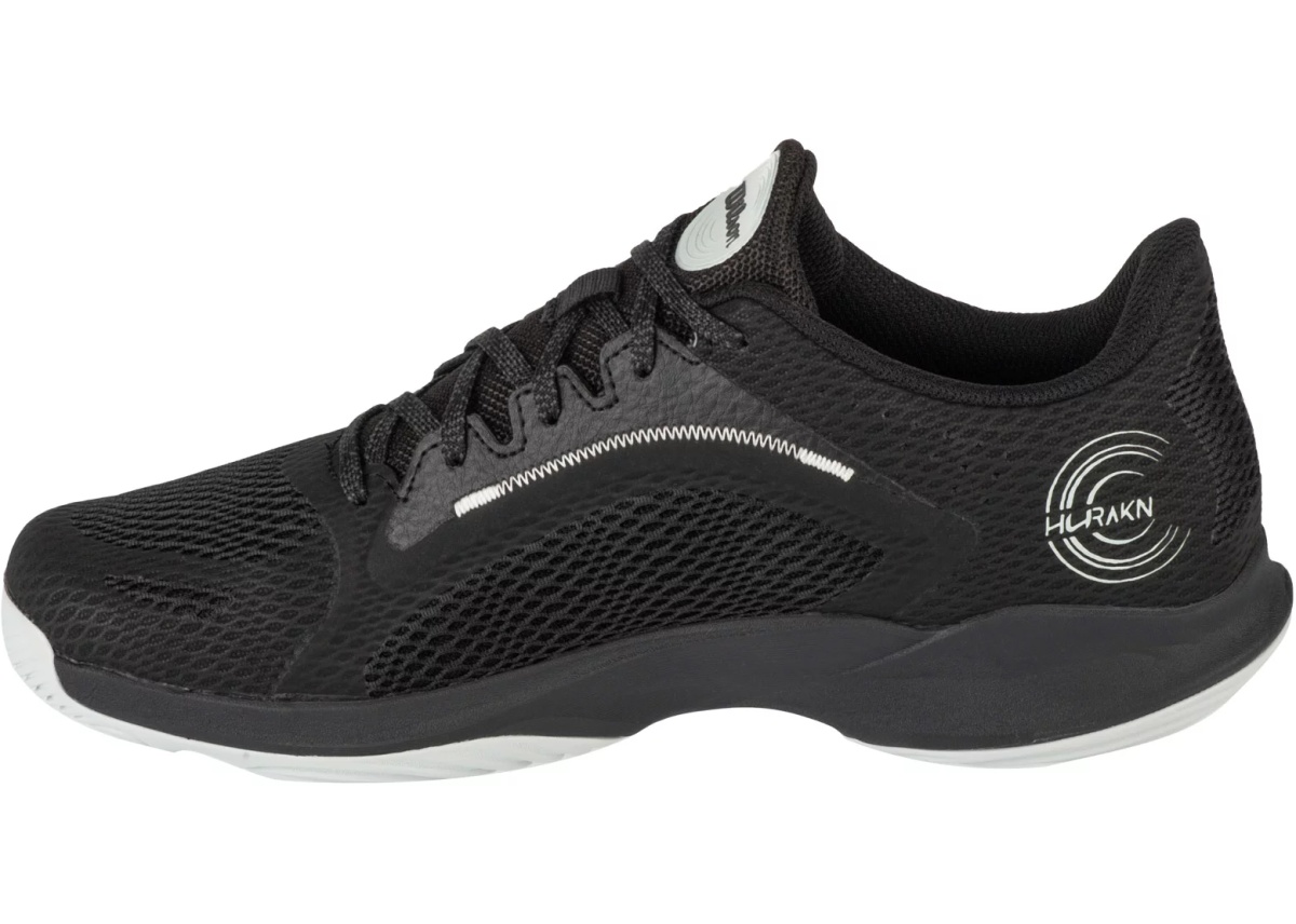 Pantofi Hurakn 2.0 - Img 2