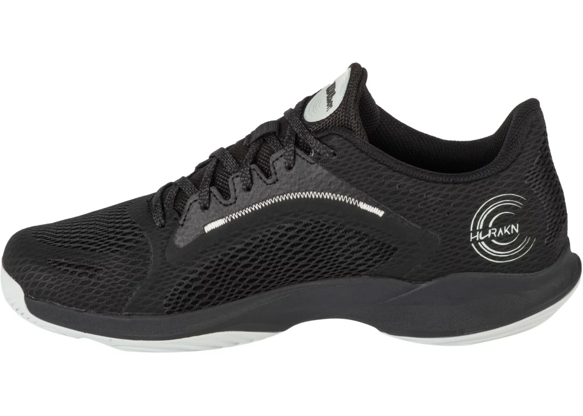 Pantofi Hurakn 2.0 - Img 2