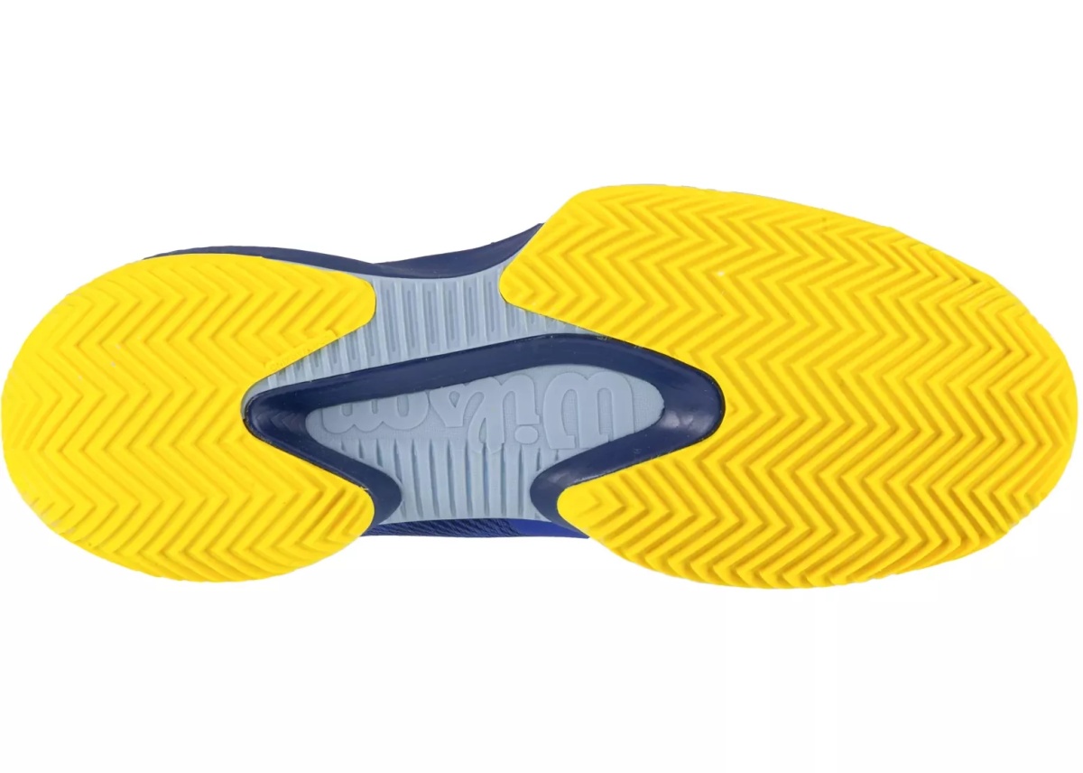 Pantofi Kaos Swift 1.5 Clay - Img 4