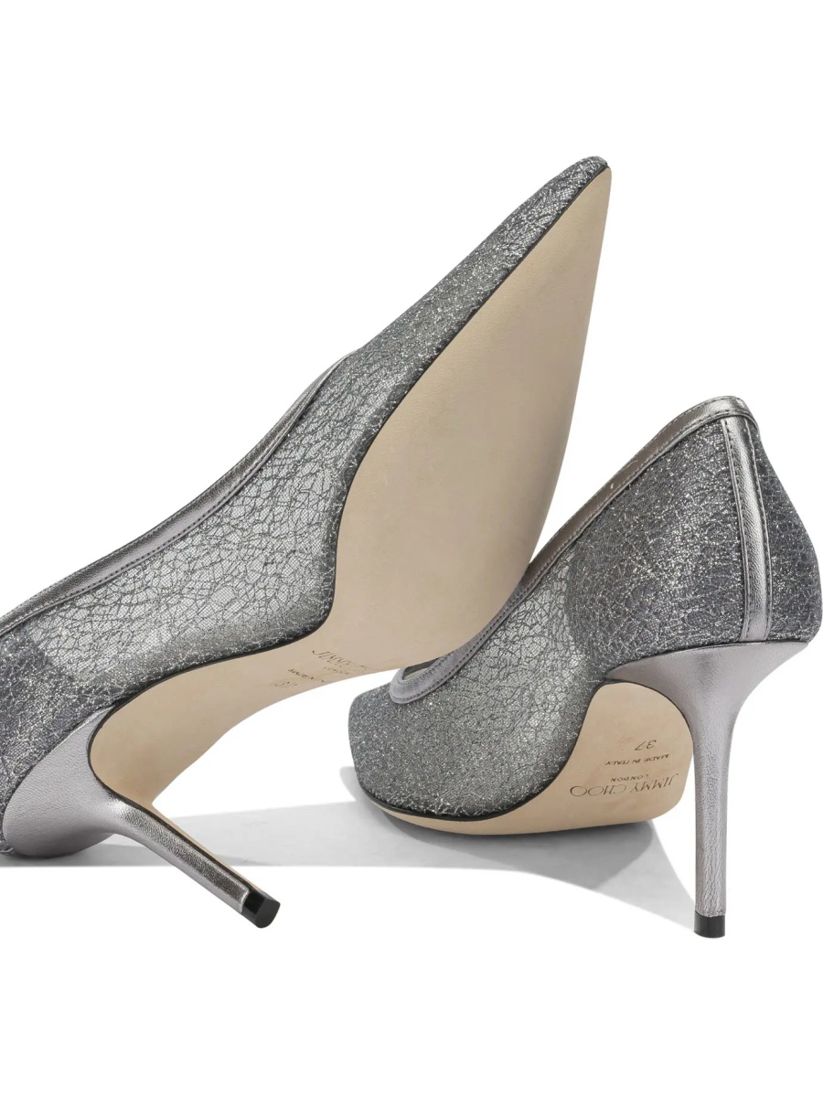 Pantofi "Love 85MM" Pumps - Img 5