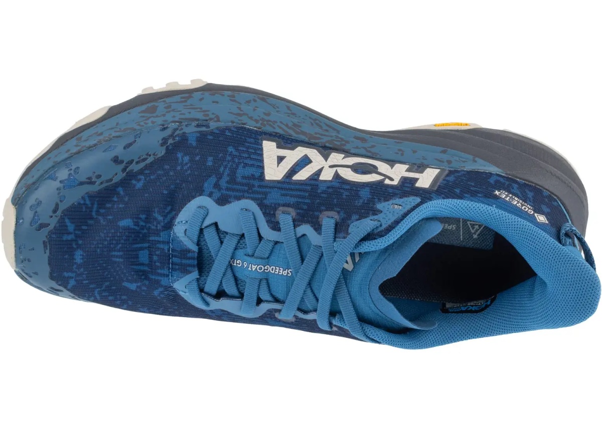 Pantofi M Speedgoat 6 GTX - Img 3