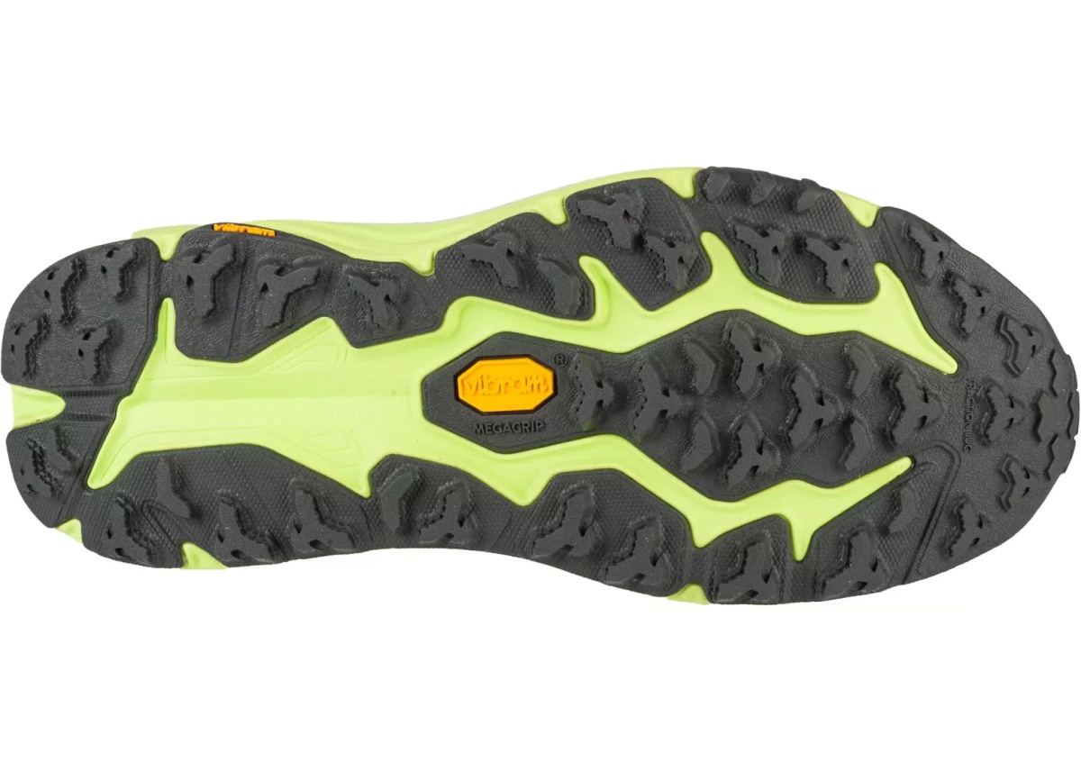 Pantofi M Speedgoat 6 Mid GTX - Img 4