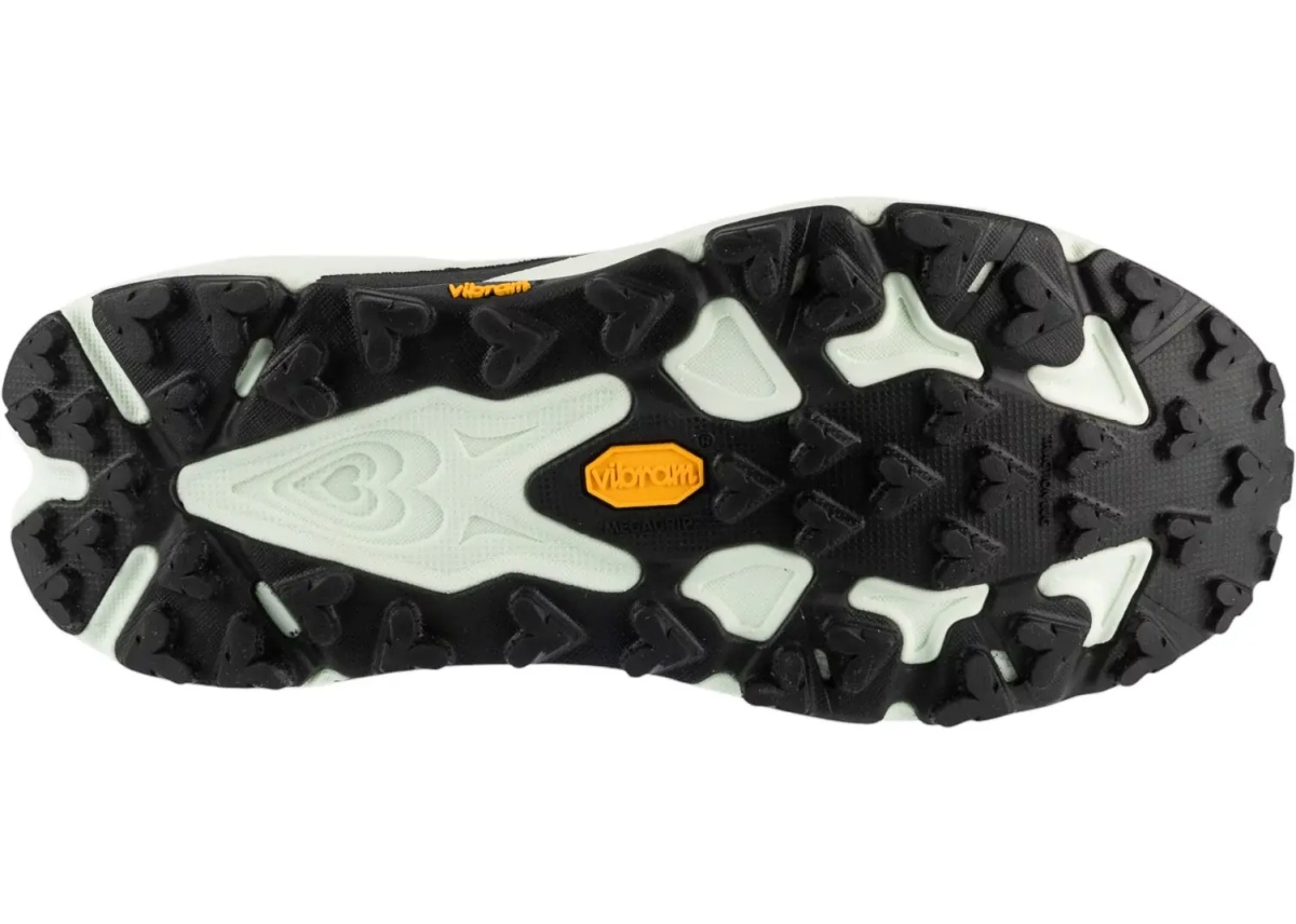 Pantofi M Speedgoat 7 - Img 4