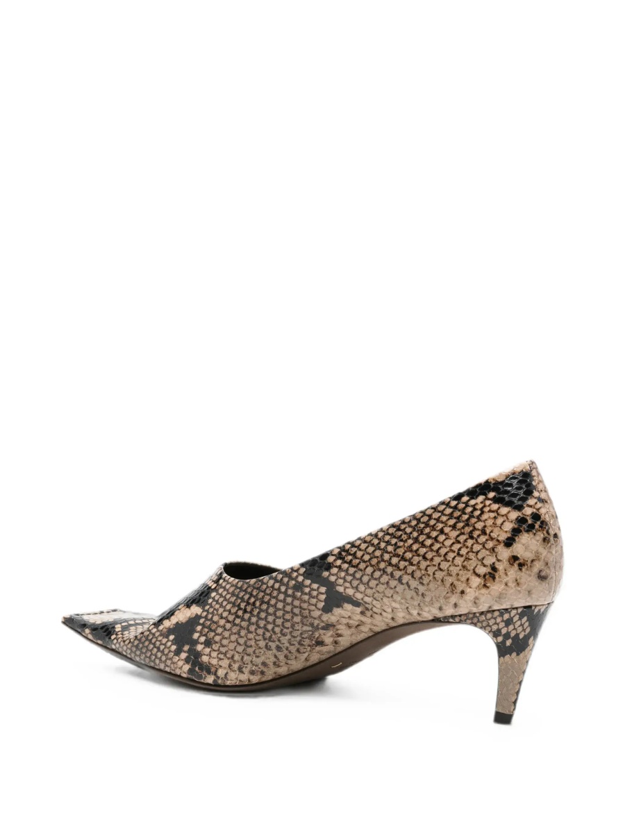 Pantofi "Marlene 50MM" Pumps - Img 3