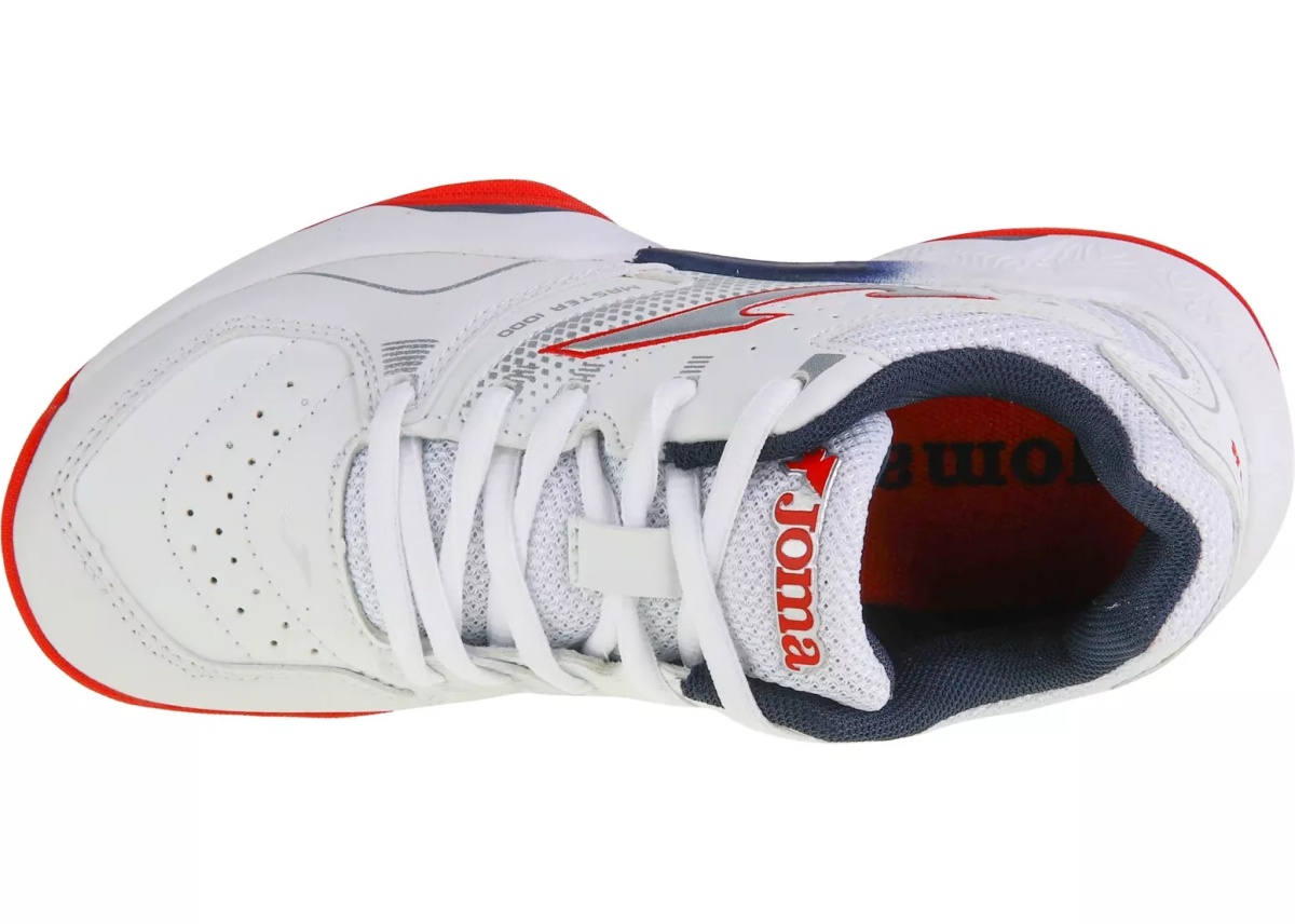 Pantofi Master 1000 Jr 2302 - Img 3