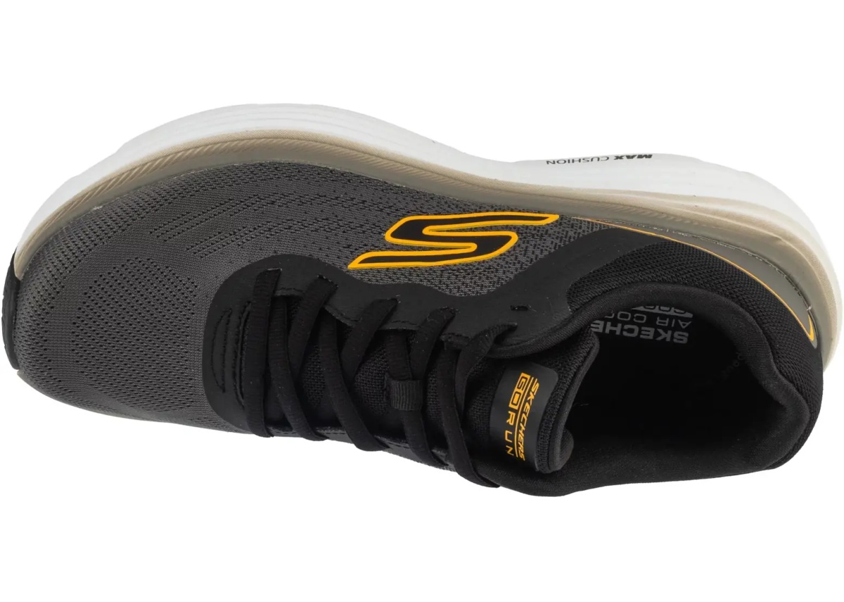 Pantofi Max Cushioning Endeavor - Ardena - Img 3