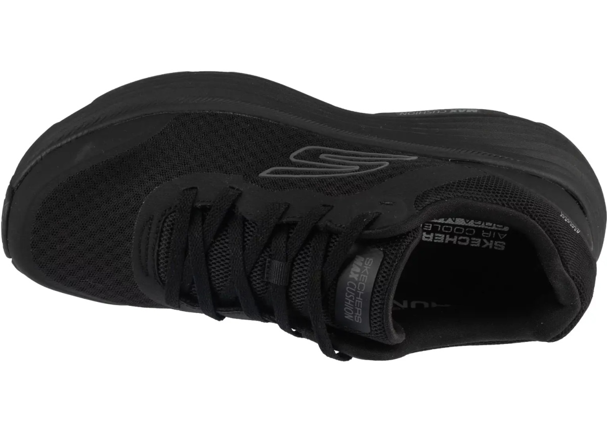 Pantofi Max Cushioning Endeavor - Img 3