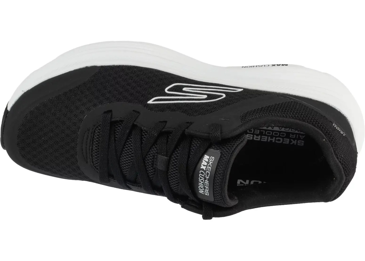 Pantofi Max Cushioning Endeavor - Img 3