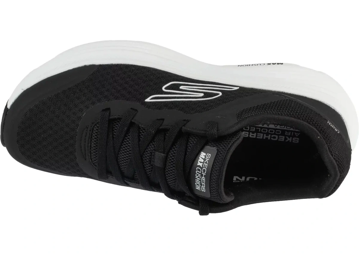 Pantofi Max Cushioning Endeavor - Img 3