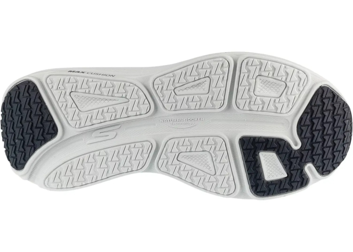 Pantofi Max Cushioning Endeavor - Img 4