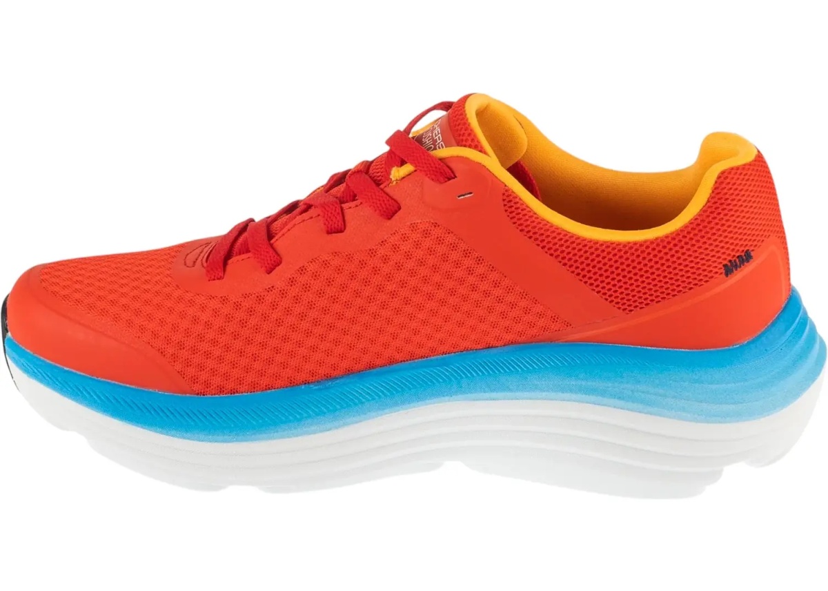 Pantofi Max Cushioning Endeavor - Img 2