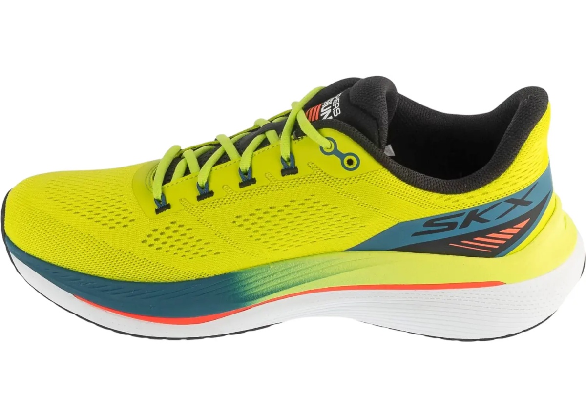 Pantofi Max Cushioning Propulsion - Img 2